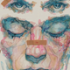 Cover image from Fight Club 2 #1